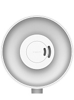 Xiaomi Humidifier 2 Lite (белый) фото 4
