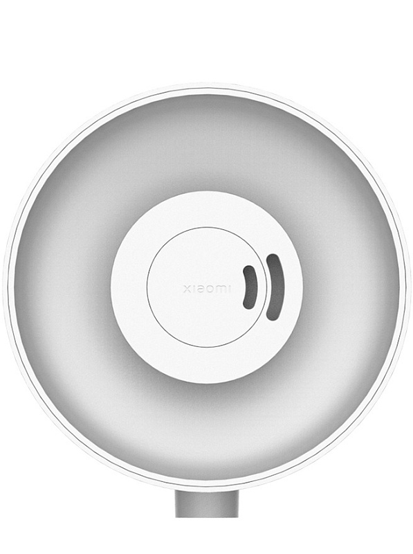 Xiaomi Humidifier 2 Lite (белый) фото 4