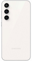 Samsung Galaxy S23 FE 8/256GB (бежевый) фото 6