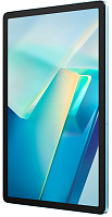 Blackview Tab 9 Wifi 6/256GB синий фото 3