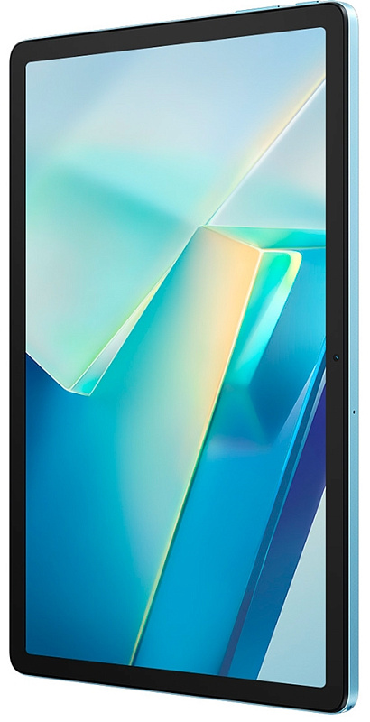 Blackview Tab 9 Wifi 6/256GB синий фото 3