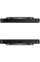 Xiaomi Redmi 14C 4/128GB (черный) фото 9