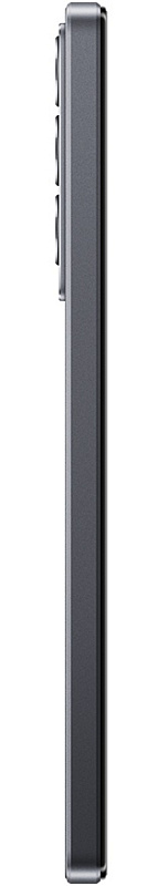 vivo V27e 8/128GB (черный) фото 6