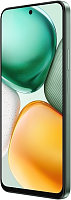 HONOR  X7c 8/128GB (зеленый) фото 3