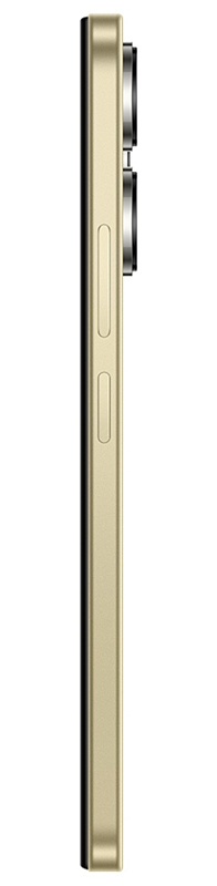 Xiaomi Redmi 13 8/256GB (солнечный желтый) фото 4