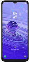 TCL 40R 5G 4/128GB (черный) фото 2