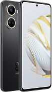 Huawei Nova 10 SE 8/128GB (сияющий черный)