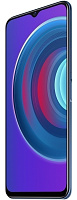 vivo Y53s 6/128GB (глубокое море) фото 2