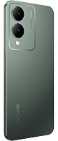 vivo Y17s 4/128GB (оливковый) фото 4