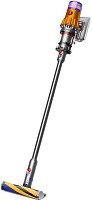 Dyson v12 Detect slim Absolute SV30 фото 2