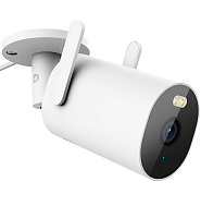Xiaomi Outdoor Camera AW300 фото 3
