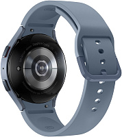 Samsung Galaxy Watch 5 44 мм (синий) фото 4