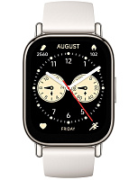 Redmi Watch 5 lite (золотистый) фото 1