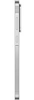 Samsung Galaxy A56 A566 8/128GB (серый) фото 4