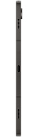 Samsung Galaxy Tab S9 Wi-Fi 12/256GB (серый) фото 6