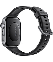 Huawei Watch FIT 4 (черный) фото 2