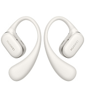 Huawei FreeArc T0021 (серый) фото 3