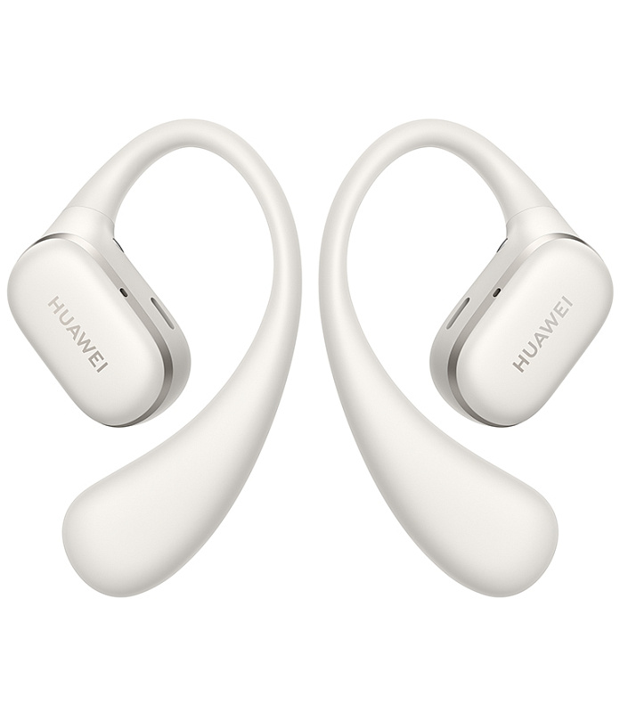 Huawei FreeArc T0021 (серый) фото 3