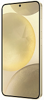 Samsung Galaxy S24+ 12/256GB (желтый) фото 3