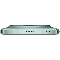 HONOR Magic5 Pro 12/512GB (зеленый) фото 9