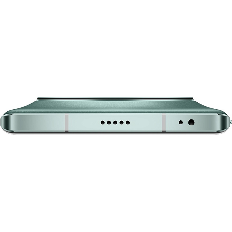 HONOR Magic5 Pro 12/512GB (зеленый) фото 9