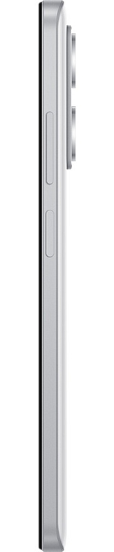 Xiaomi Redmi Note 12 Pro+ 5G 8/256GB (белый лед) фото 4