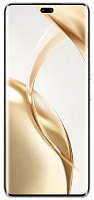 HONOR 200 Pro 12/512GB (белый) фото 2