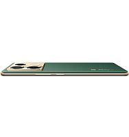 Infinix Note 40 Pro+ 5G 12/256GB (винтажный зеленый) фото 7