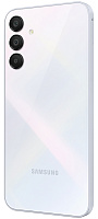 Samsung Galaxy A15 A155 8/256GB (голубой) фото 6