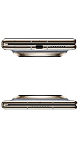 Huawei Mate X6 12/512GB (туманно-серый) фото 15