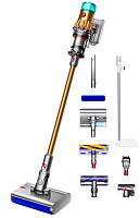 Dyson V12s Detect Submarine Complete фото 1