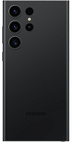 Samsung Galaxy S23 Ultra 12/256GB (черный фантом) фото 6