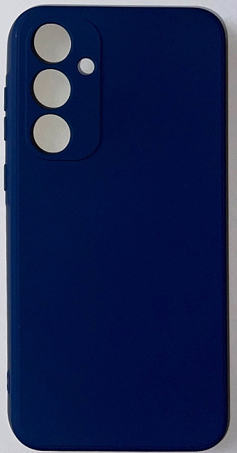 Товар Digitalpart для Samsung A556 (синий)