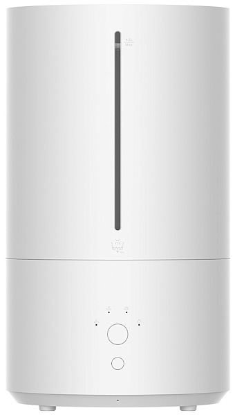 Товар Xiaomi Smart Humidifier 2 (белый)