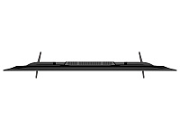 iFFalcon 55" iFF55U65 фото 5