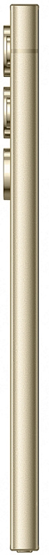 Samsung Galaxy S24 Ultra 12/256GB (желтый титан) фото 7