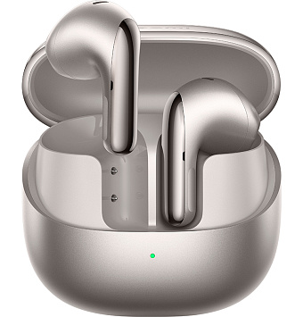 Товар Xiaomi Buds 5 (серый титан)