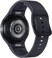 Samsung Galaxy Watch6 44 мм (графит) фото 4