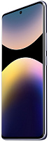 Redmi Note 14 Pro+ 5G 8/256GB (лавандовый) фото 3
