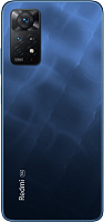 Xiaomi Redmi Note 11 Pro 5G 8/128GB (синяя Атлантика) фото 3
