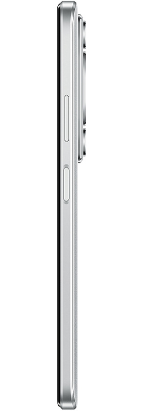 Huawei Nova Y63 4/128GB (серебро) фото 3