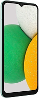 Samsung Galaxy A03 Core 2/32GB (зеленый) фото 1