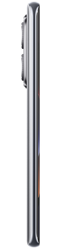 POCO X7 12/512GB (серебристый) фото 8