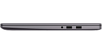 Huawei MateBook D15 i5 11.5th 8/256GB (космический серый) фото 5