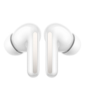 Xiaomi Redmi Buds 6 (белый) фото 2