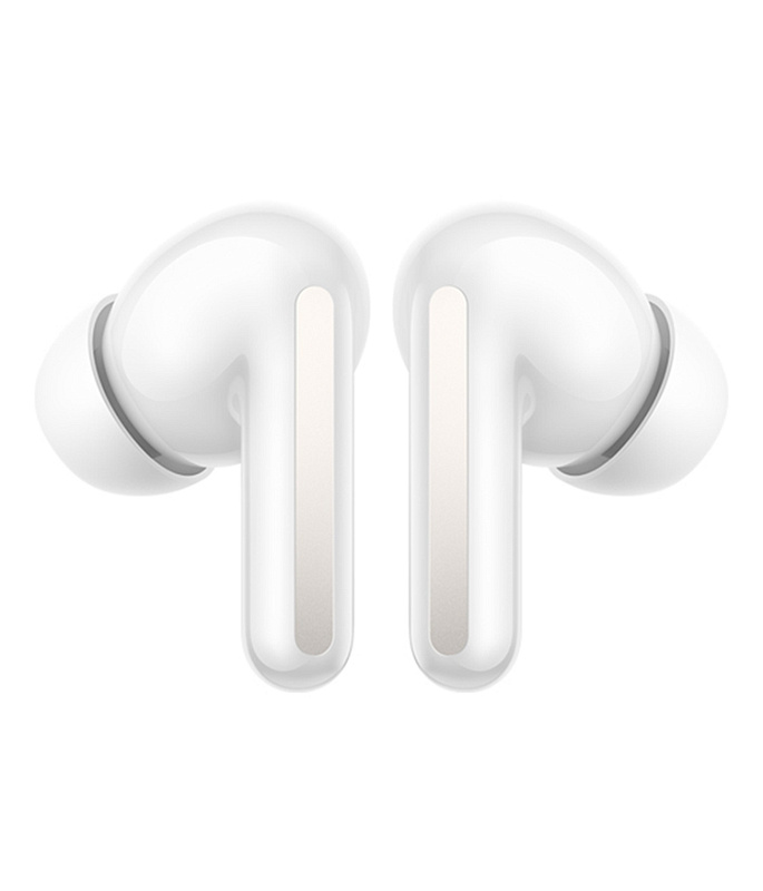 Xiaomi Redmi Buds 6 (белый) фото 2