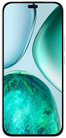 HONOR X8c 8/256GB (белый) фото 2