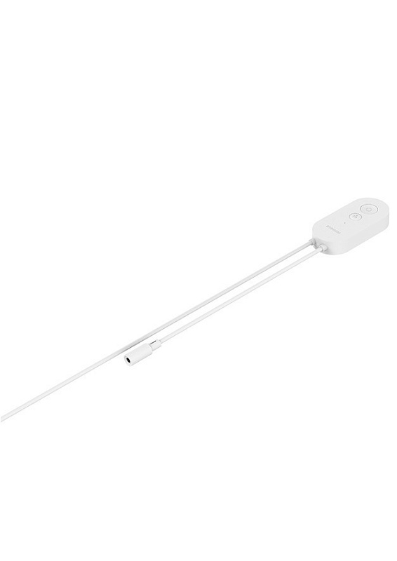 Xiaomi Smart Lightstrip фото 4