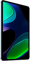 Xiaomi Pad 6 8/256GB (голубой) фото 1