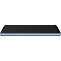 Infinix Hot 20i 4/128GB (звездный синий) фото 8